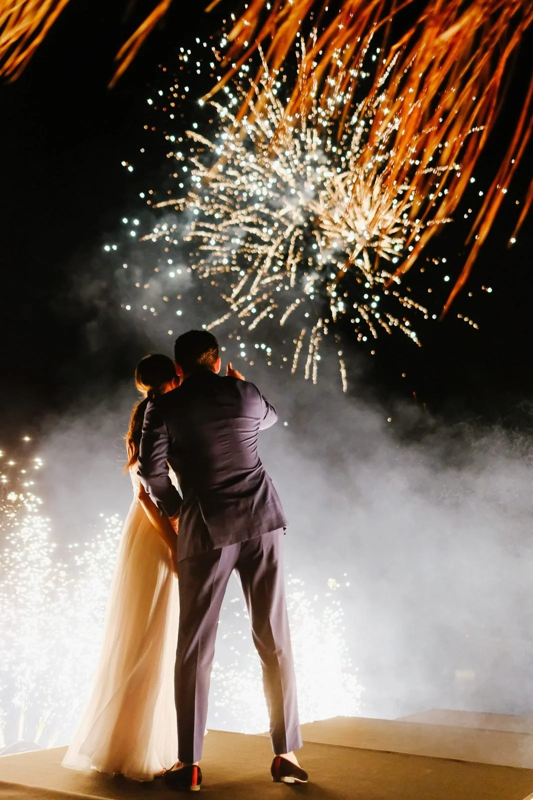 Portugal wedding, wedding photographer, Branco Prata Photography, capturing elegant and timeless destination wedding moments