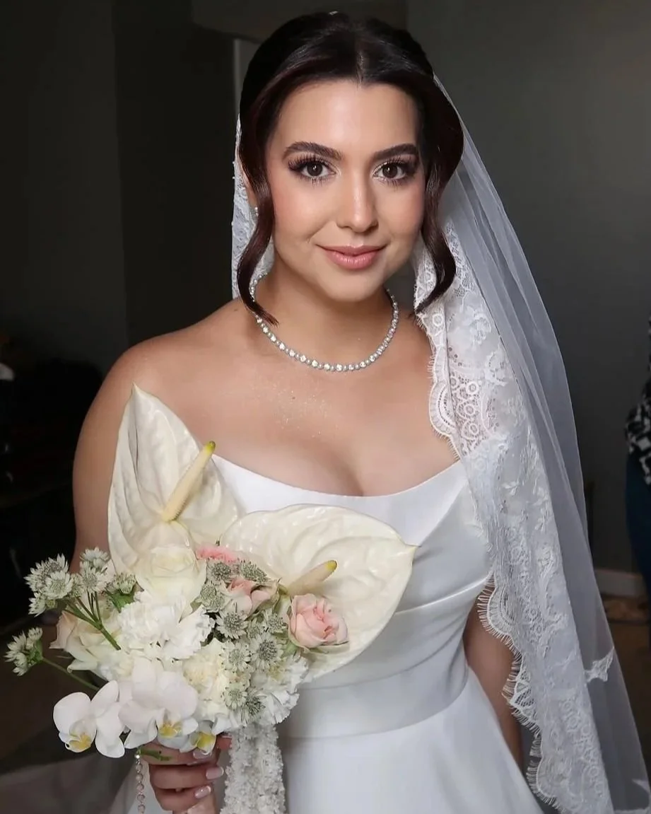 Portugal wedding, destination wedding planner, White Glove Weddings, creating luxury and bespoke wedding experiences