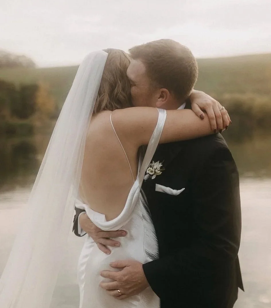 Portugal wedding, wedding photographers and videographers, Node Creations, capturing cinematic and timeless destination wedding moments