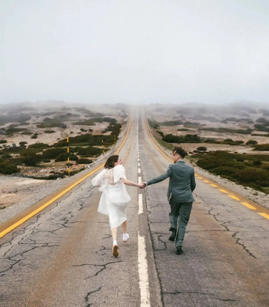 Portugal wedding, wedding planner, Meu Amor Weddings, creating elegant and personalised destination weddings