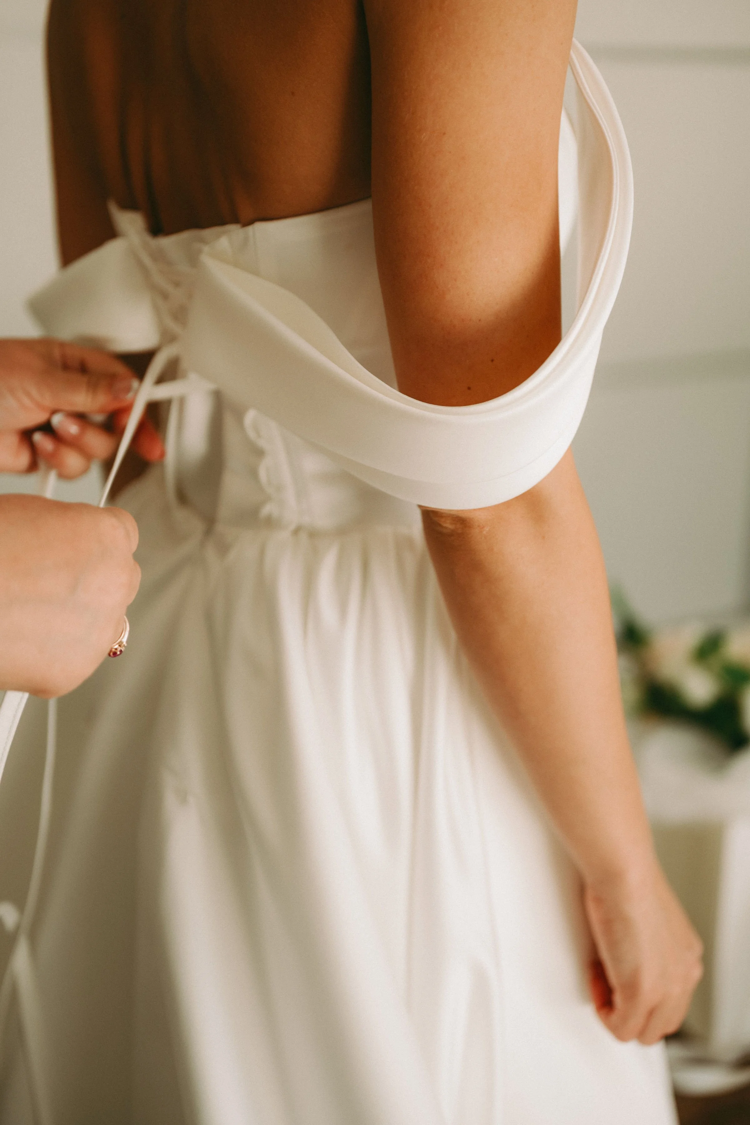 Portugal wedding, destination wedding photographers and videographers, Rosado Shoot Stories, capturing cinematic and emotional wedding moments