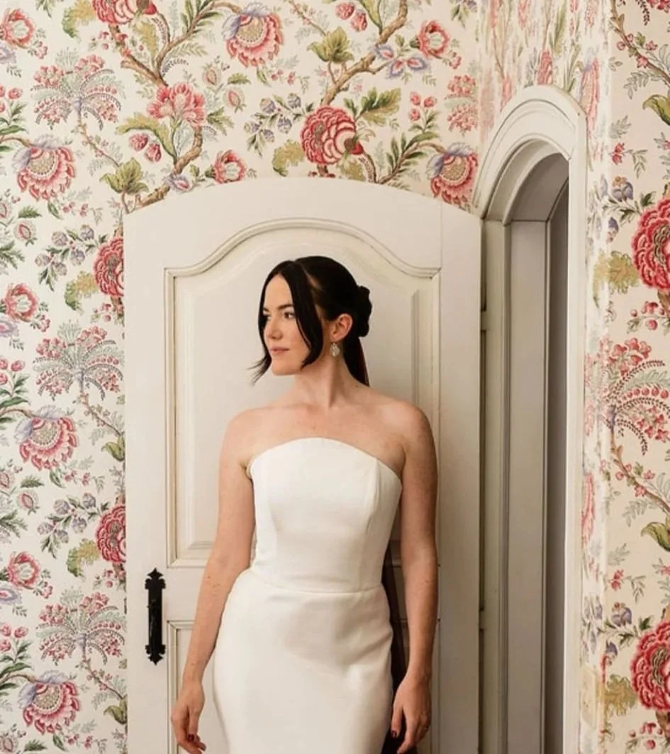 Portugal wedding, wedding planner, Meu Amor Weddings, creating elegant and personalised destination weddings