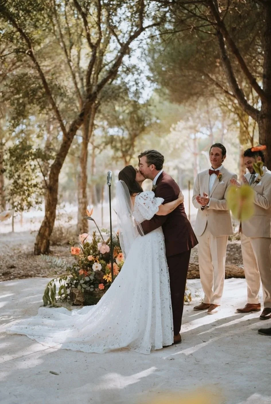 Portugal wedding, destination wedding planner, Memorelle Weddings, creating elegant and personalised wedding experiences