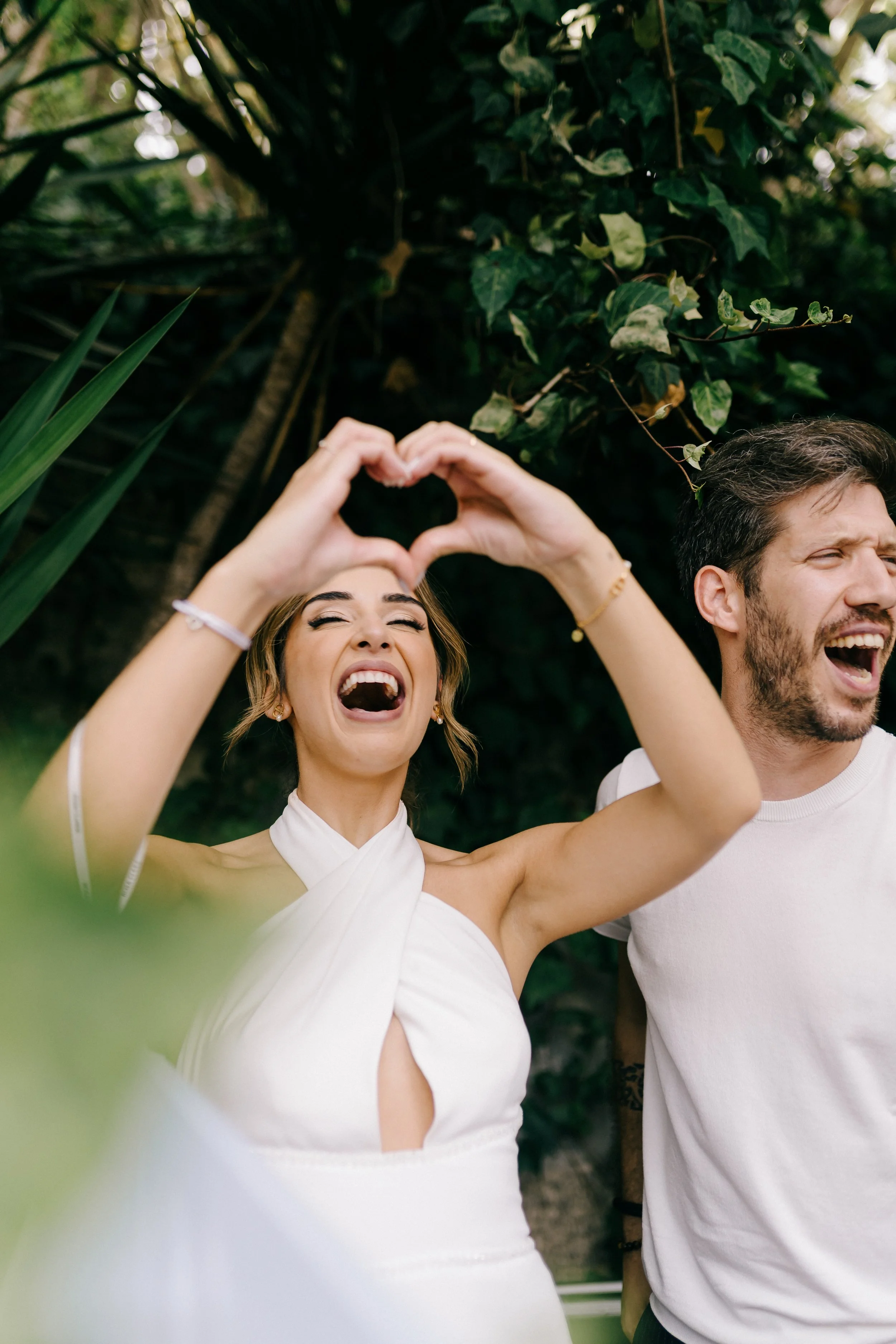 Portugal wedding, wedding DJ, DJ Paulo Machado, creating high-energy and unforgettable destination wedding celebrations