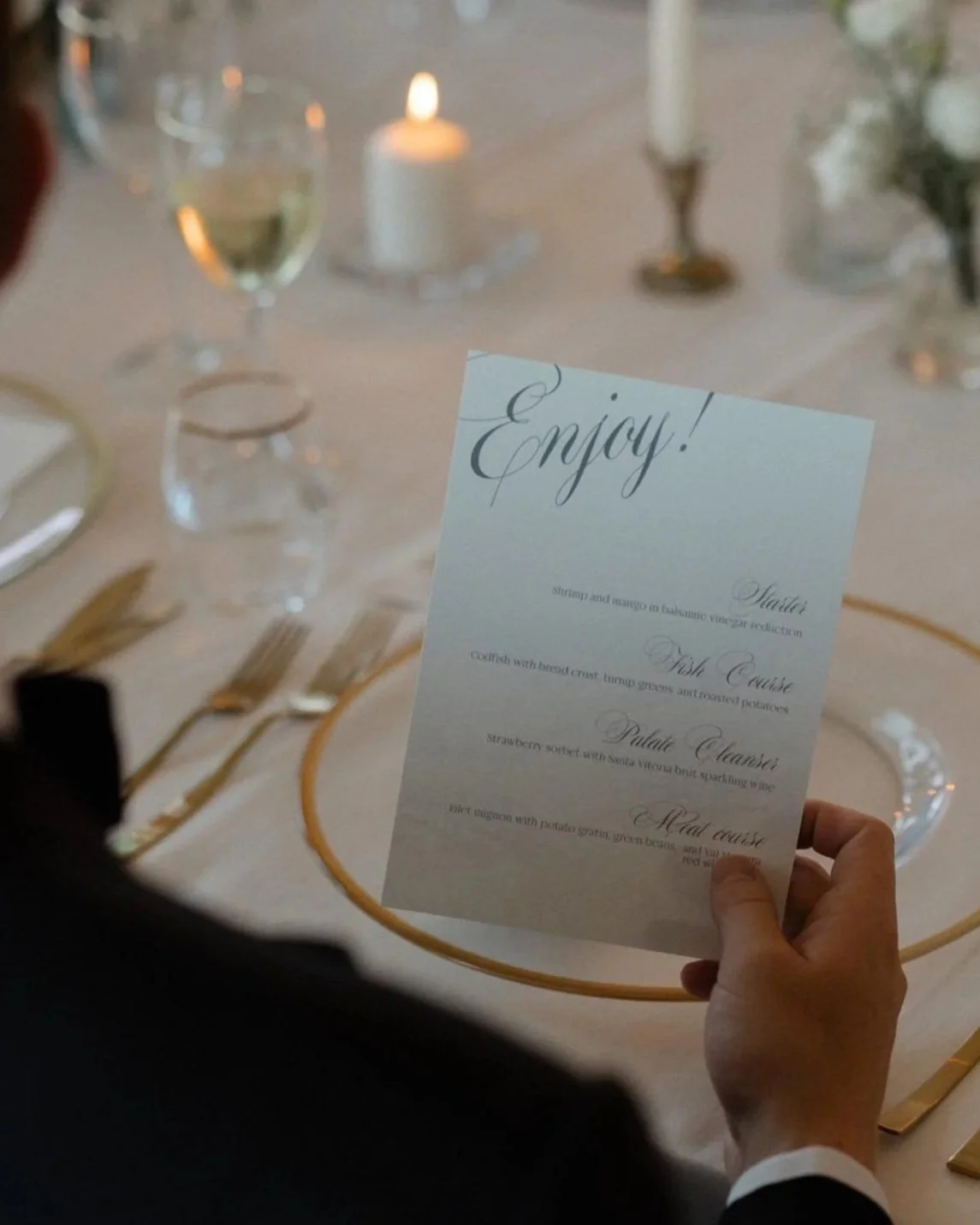 Portugal wedding, wedding stationery, A Pajarita, creating elegant and bespoke stationery for destination weddings