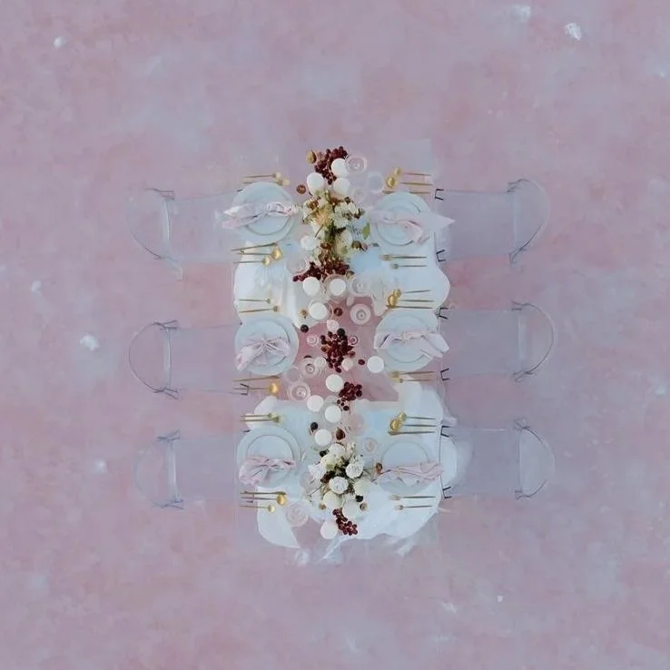 best of portugal weddings - green wedding shoes - interview