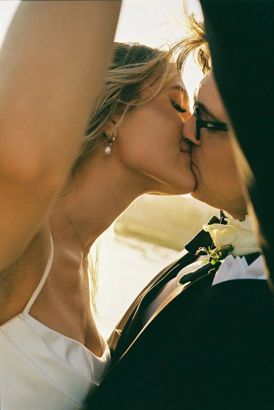 Portugal wedding, destination wedding planner, Memorelle Weddings, creating elegant and personalised wedding experiences