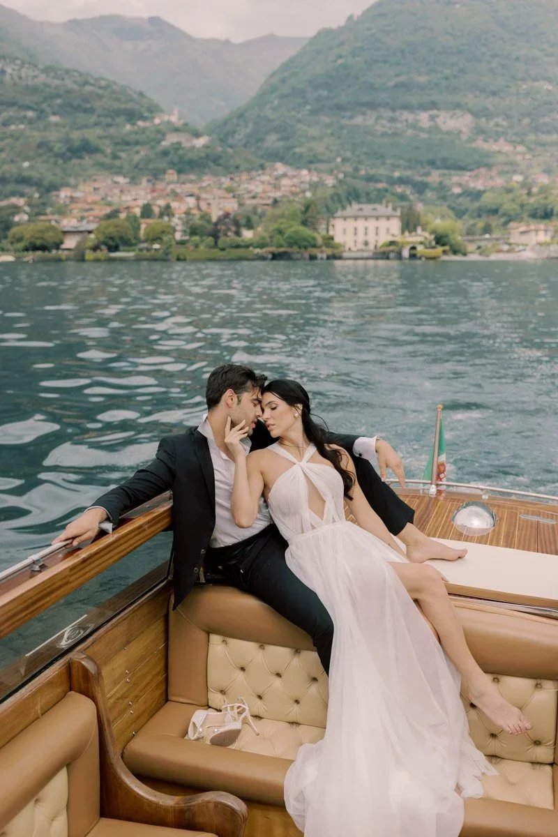 Portugal wedding, wedding photographer, Maria Rão Photography, capturing elegant and emotional destination wedding moments