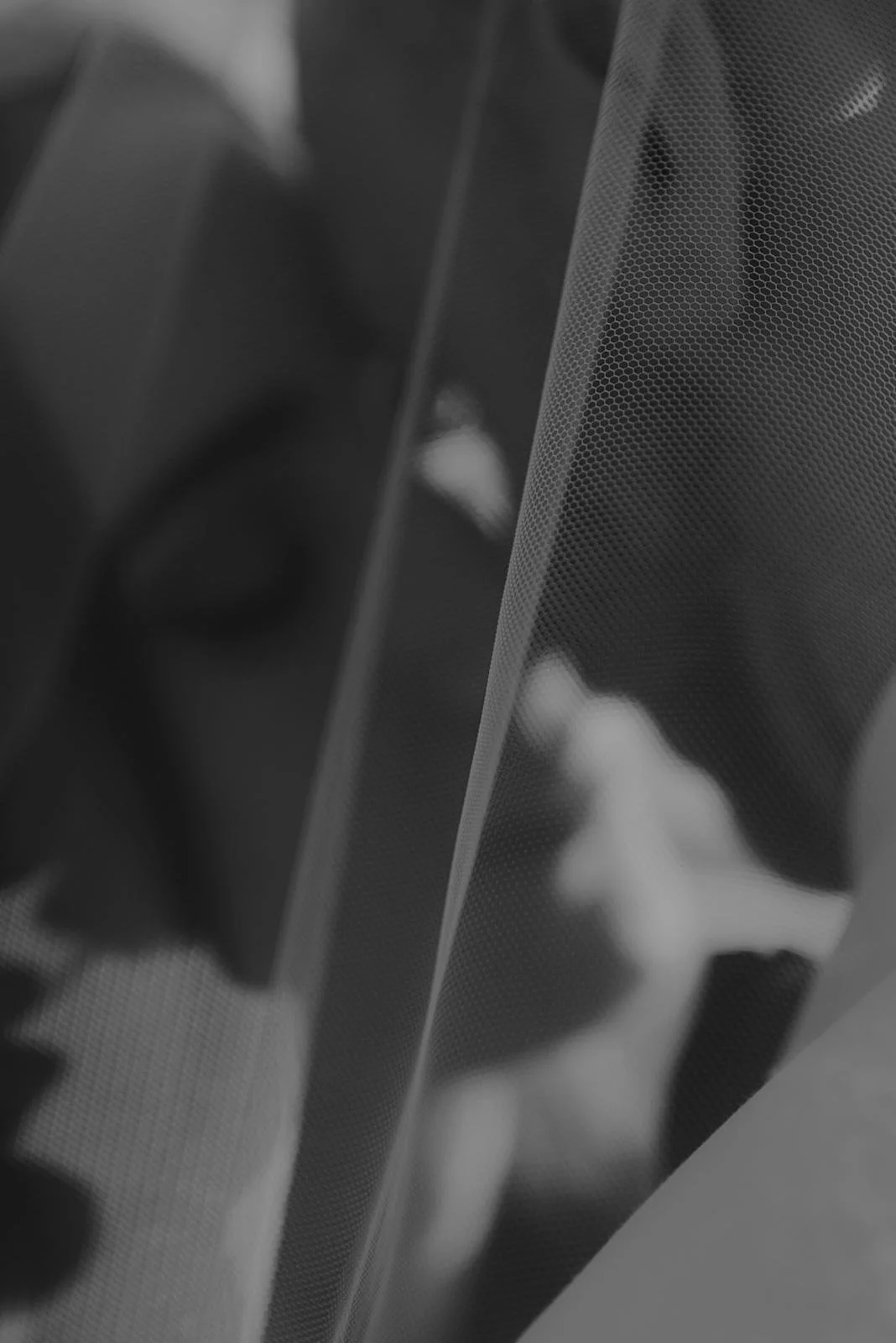 Portugal wedding, destination wedding videographer, Sublime Films, creating cinematic and emotional wedding films