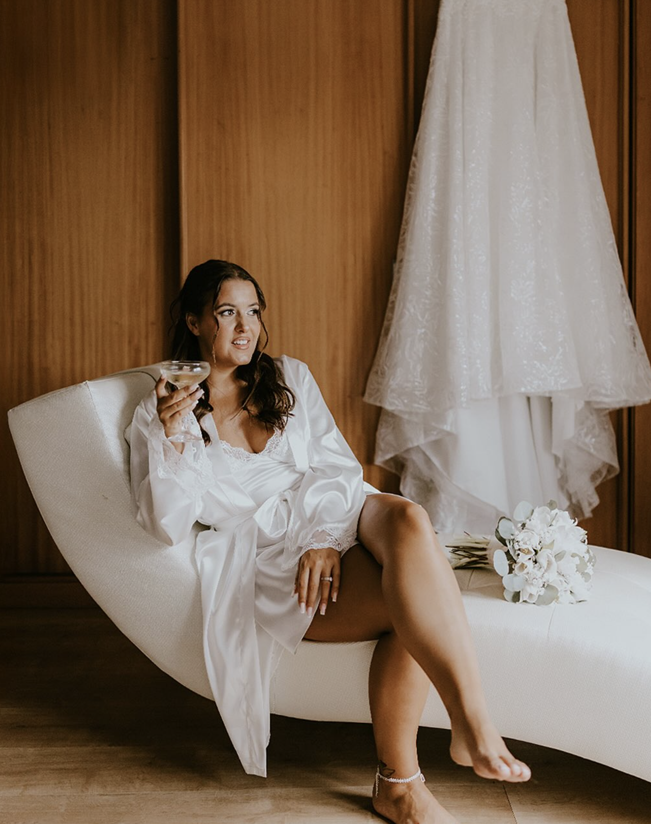 Portugal wedding, wedding photographer, Telmo Mendes, capturing elegant and timeless destination wedding moments