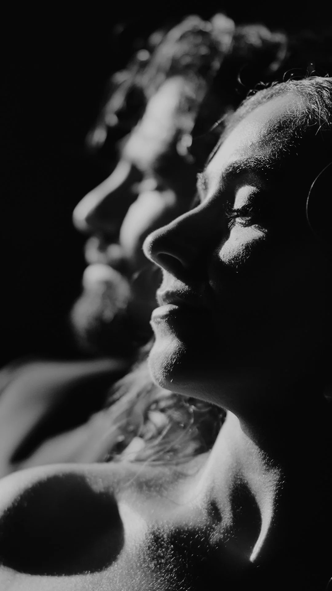 Portugal wedding, wedding videographer, Colibri Films, capturing emotional and cinematic destination wedding stories