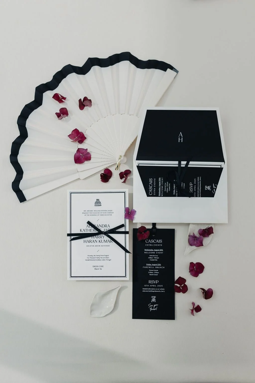 Portugal wedding, event design and consulting, Muza Weddings, creating refined and stylish destination wedding experiences