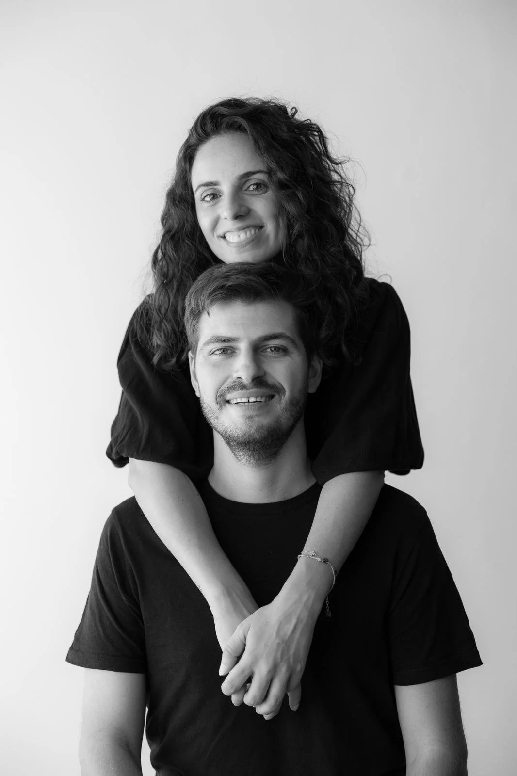 colibri films - videography - storytelling