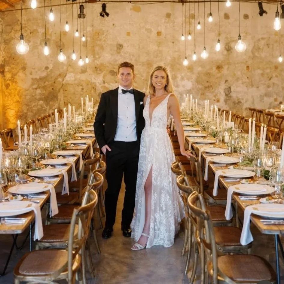 Portugal wedding, destination wedding planner, White Glove Weddings, creating luxury and bespoke wedding experiences