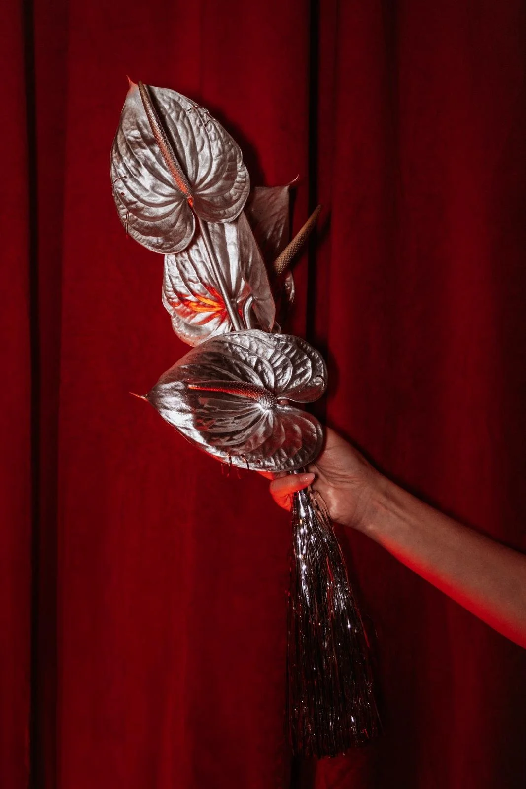 Portugal wedding, wedding florist, Época Florist, creating elegant and bespoke floral designs for destination weddings