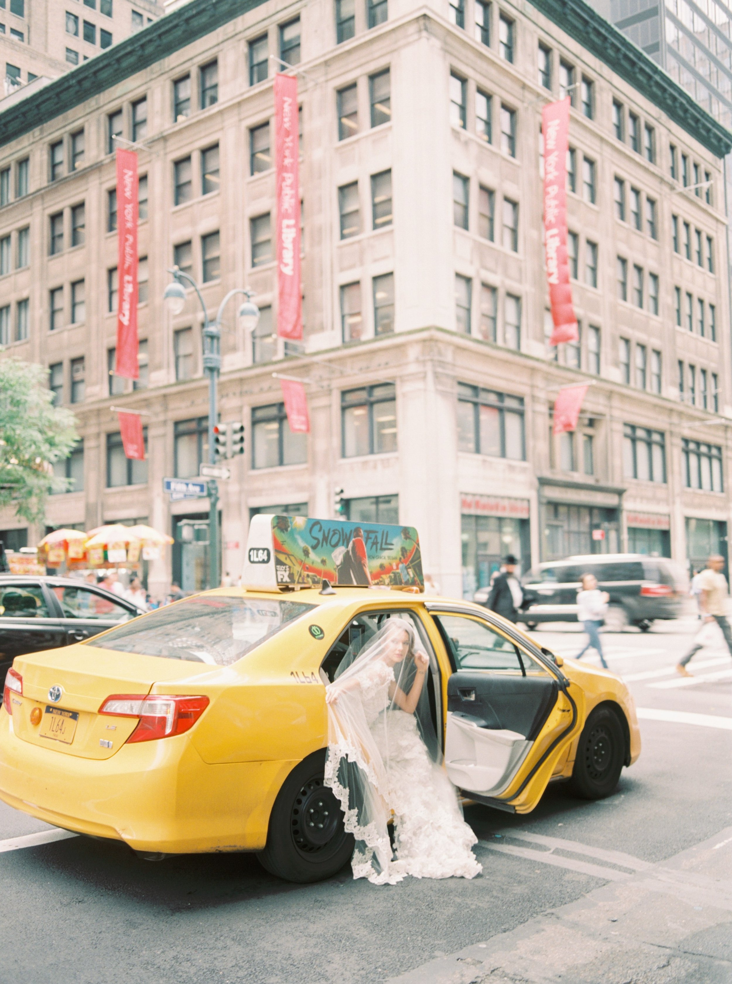 Callie Manion - Photography - interview