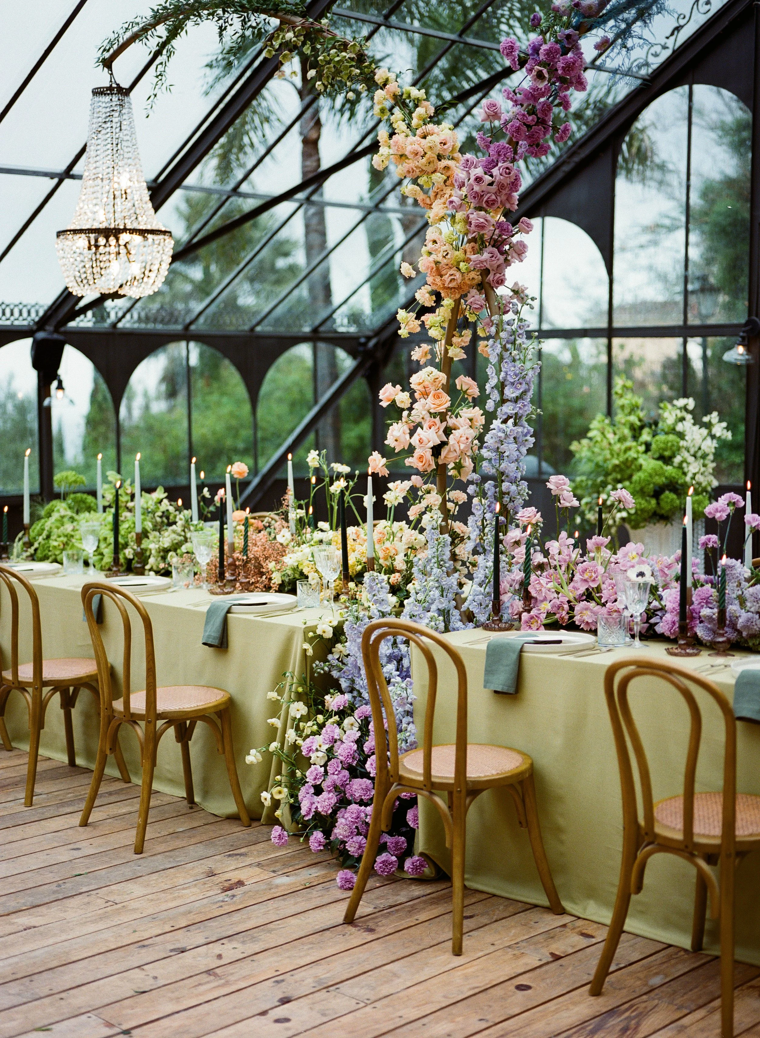 Portugal wedding, floral designer, Decorelle, creating elegant and bespoke floral designs for destination weddings