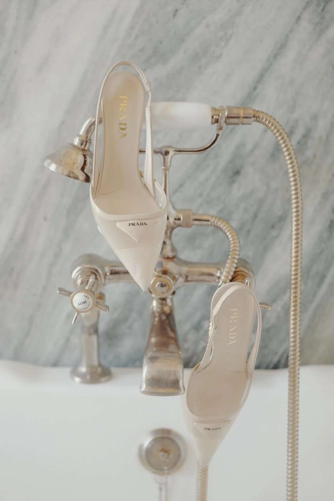 Portugal wedding, destination wedding videographer, Sublime Films, creating cinematic and emotional wedding films