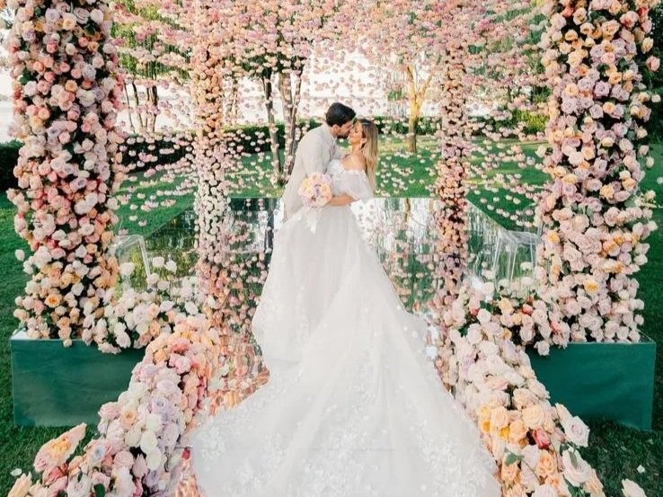 marisa event planner, destination wedding planner, portugalding pla