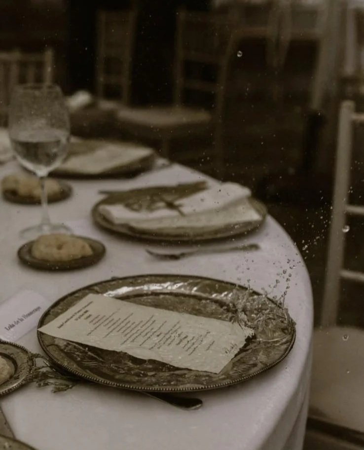 Portugal wedding, destination wedding photographers, Look Imaginary, capturing elegant and emotional weddings worldwide