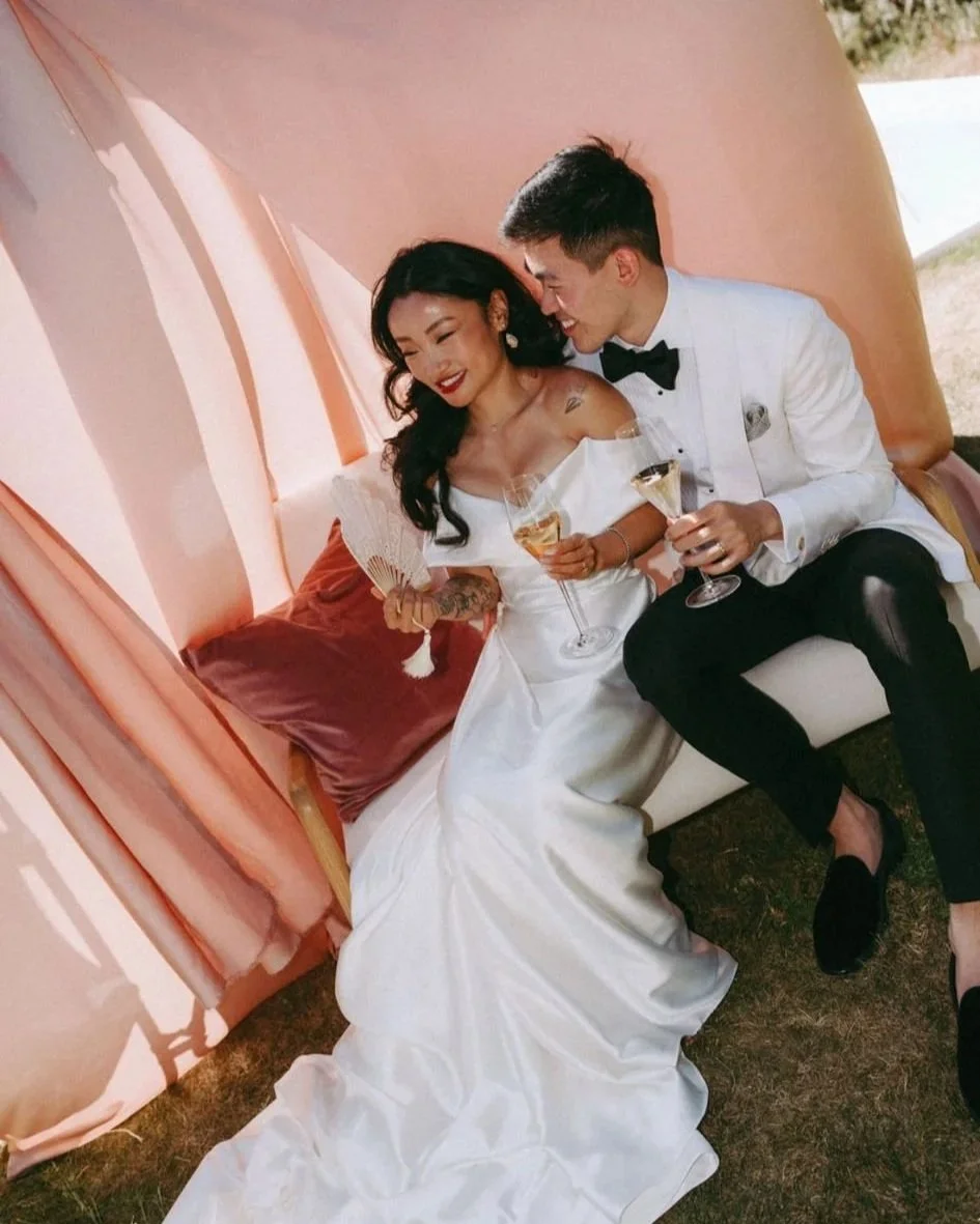 Portugal wedding, destination wedding photographers and videographers, Rosado Shoot Stories, capturing cinematic and emotional wedding moments