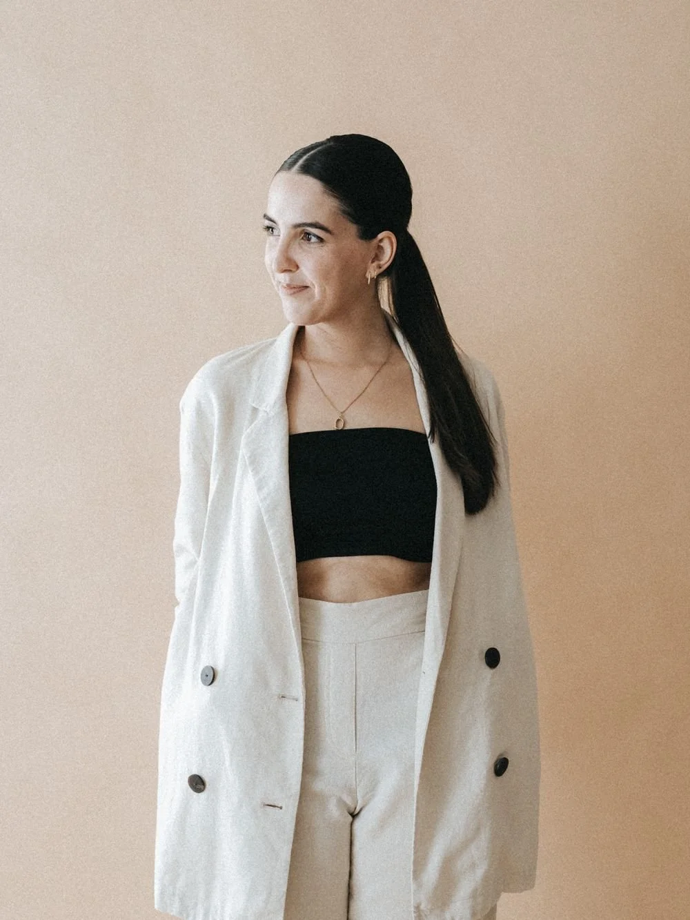 Portugal wedding, event design and consulting, Muza Weddings, creating refined and stylish destination wedding experiences