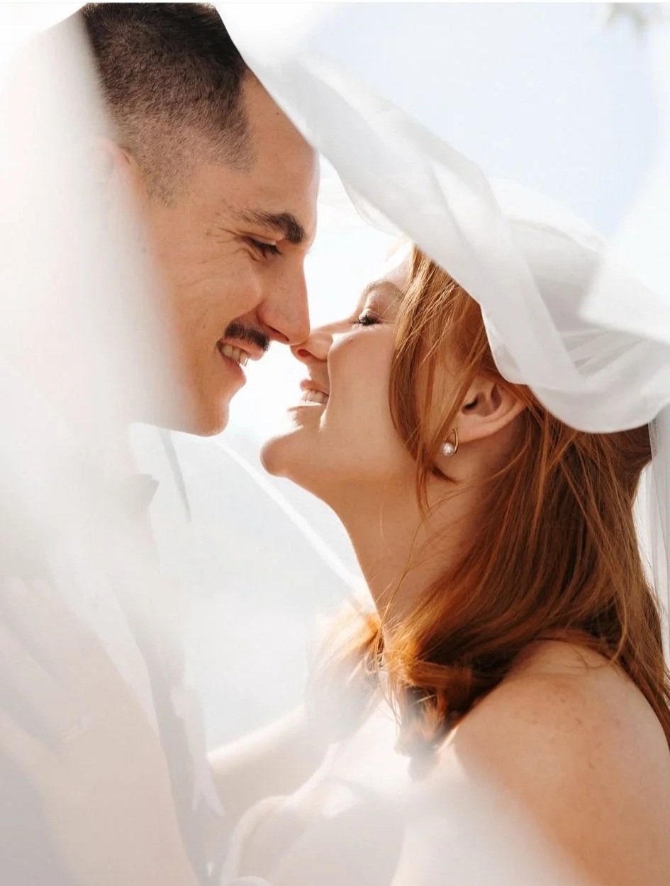 Portugal wedding, wedding planner, Meu Amor Weddings, creating elegant and personalised destination weddings