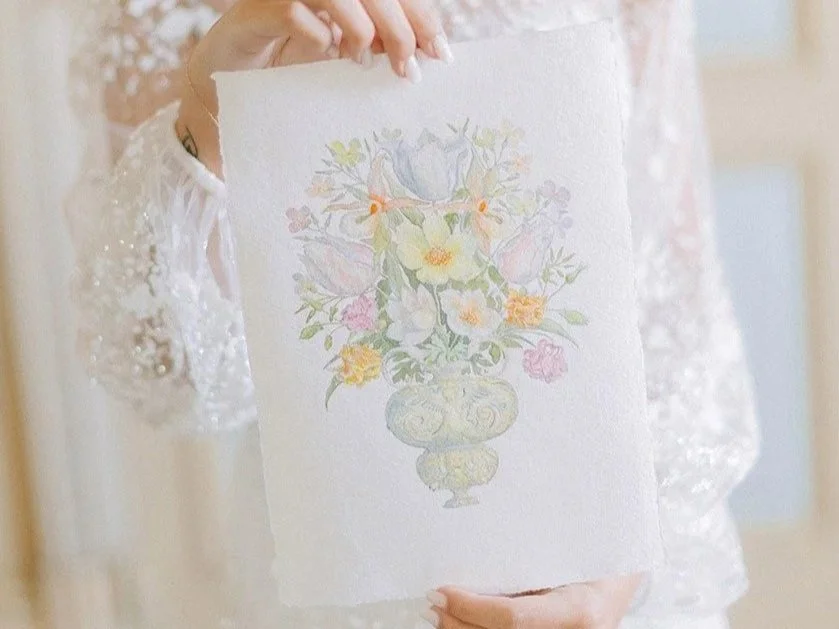 Portugal wedding, wedding stationery, A Pajarita, creating elegant and bespoke stationery for destination weddings