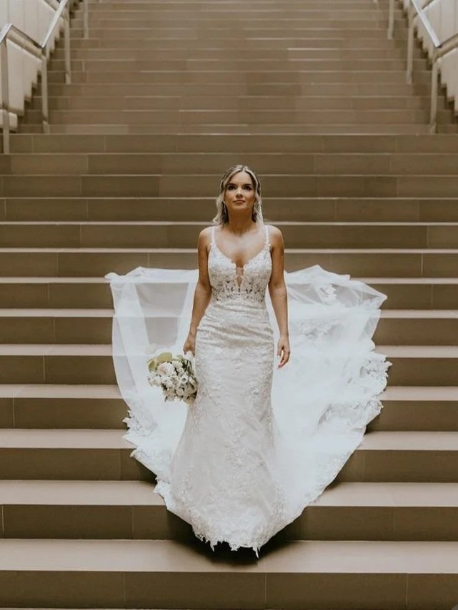 Portugal wedding, meaningful wedding details, elegant and personalised elements for a unique destination wedding