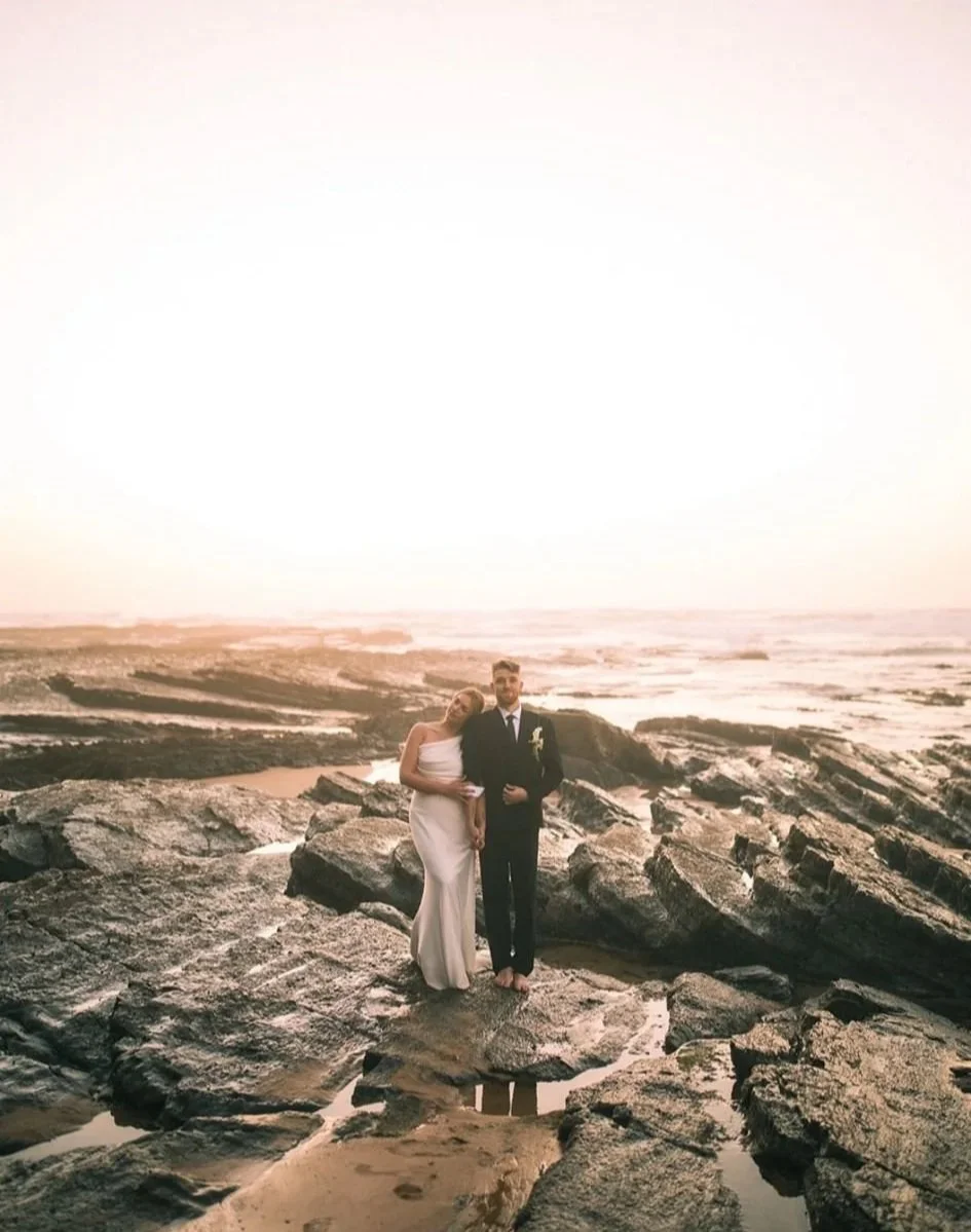 Portugal wedding, wedding planner, Meu Amor Weddings, creating elegant and personalised destination weddings