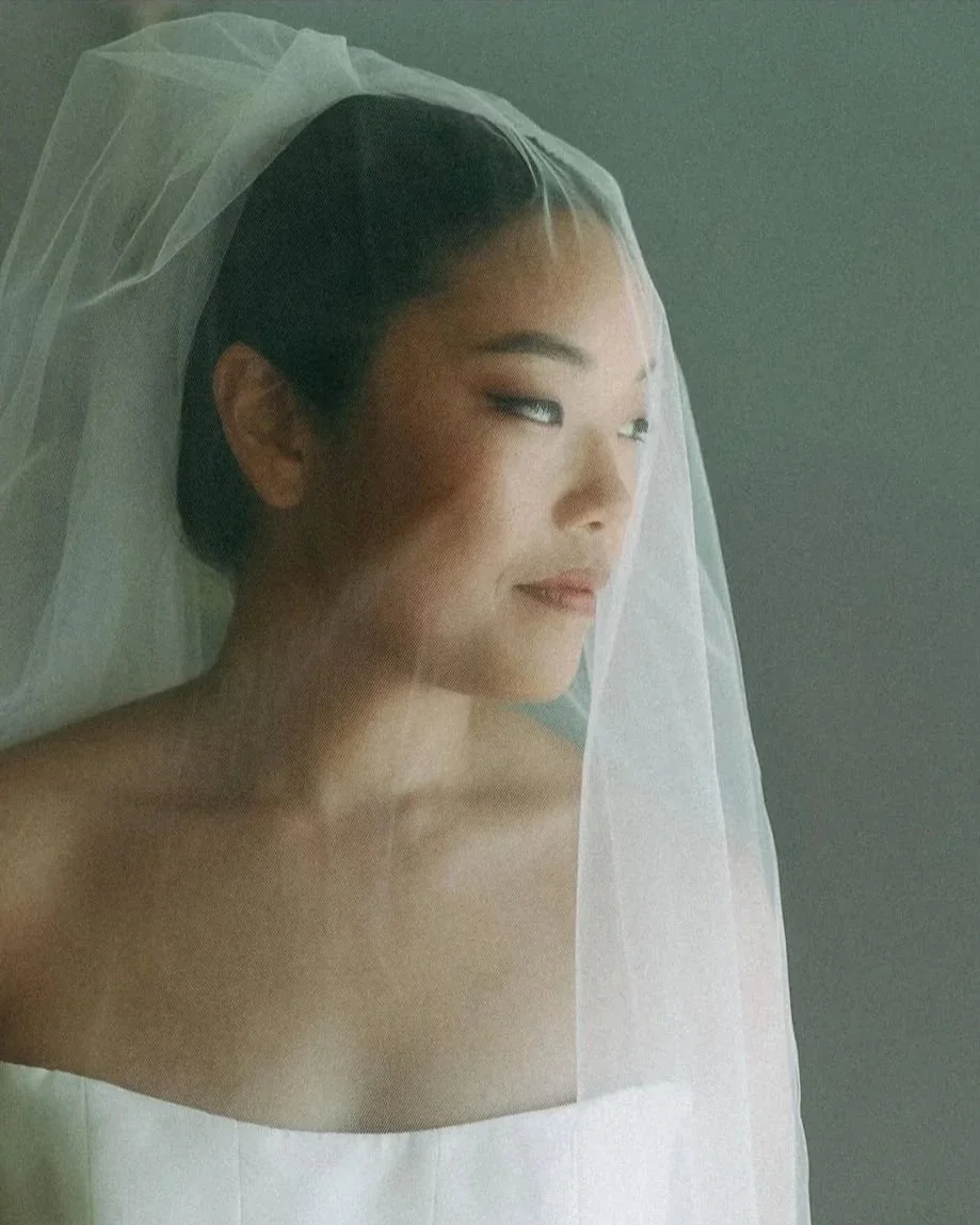 julio paladino photography