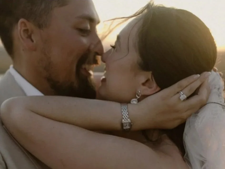 portugal best destination wedding professionals