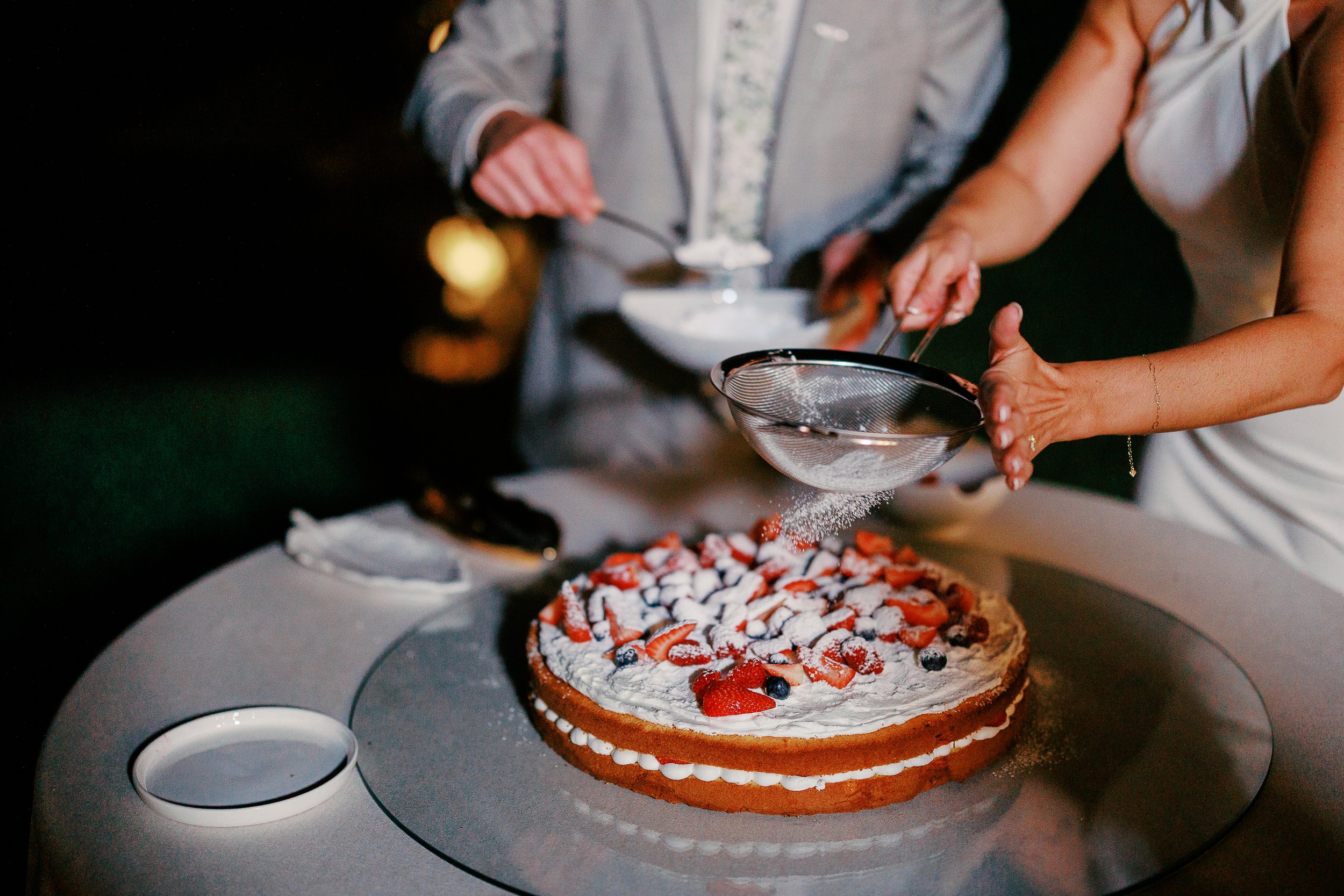 Portugal wedding, wedding photographer, Lounge Fotografia, capturing elegant and timeless destination wedding moments