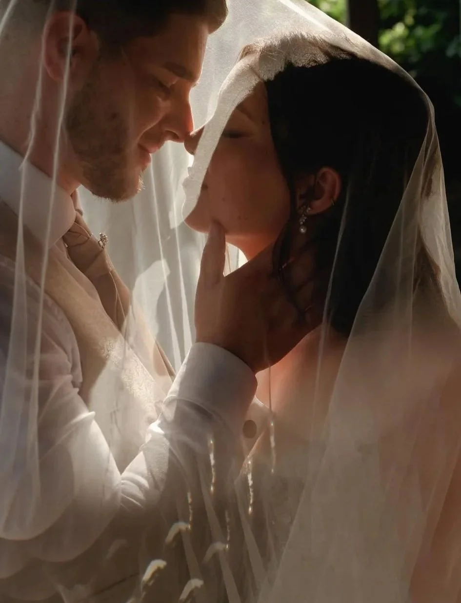 Portugal wedding, wedding photographer, José Raposo Photography, capturing elegant and emotional destination wedding stories