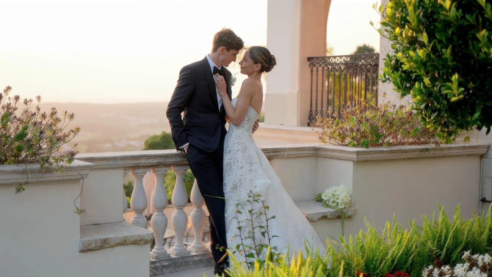 Portugal wedding, wedding photographers and videographers, This Is Us, capturing elegant and cinematic destination wedding moments