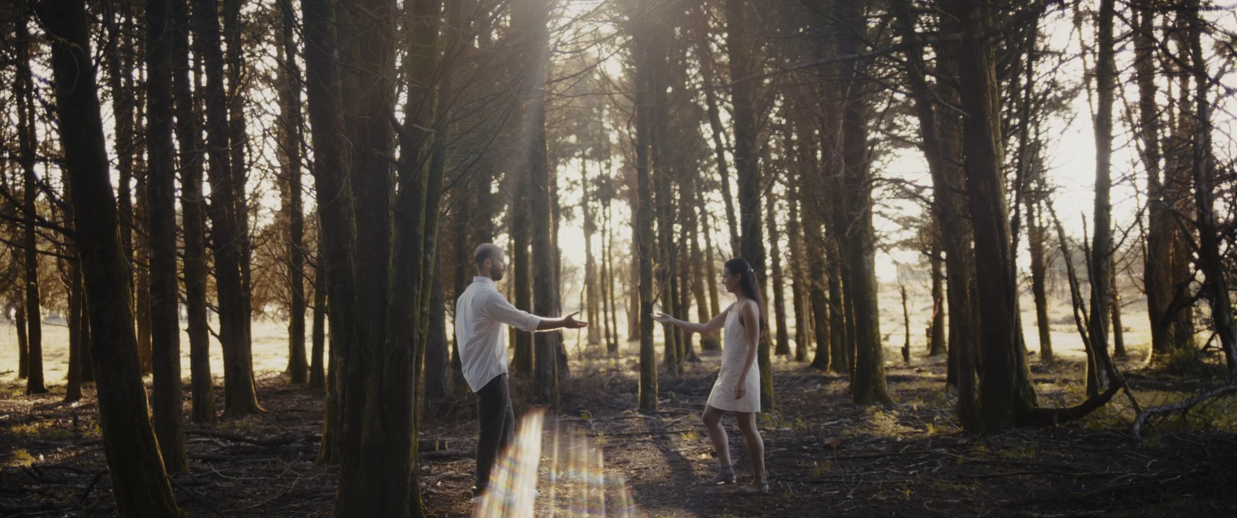 Portugal wedding, wedding videographer, Goltara FILMS, cinematic destination wedding shot