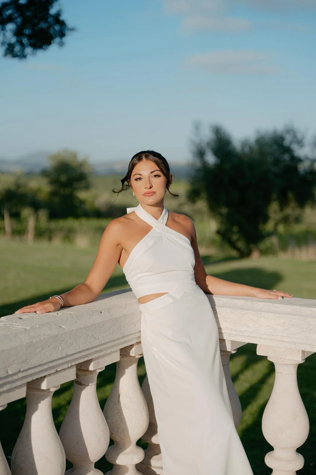 Portugal wedding, wedding photographers and videographers, This Is Us, capturing elegant and cinematic destination wedding moments