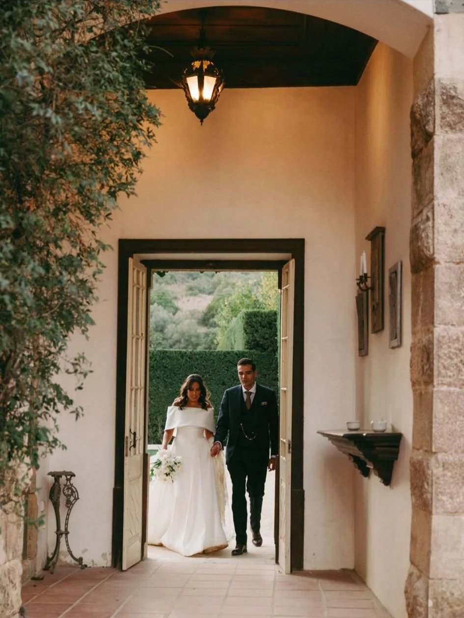 Portugal wedding, destination wedding photographers and videographers, Rosado Shoot Stories, capturing cinematic and emotional wedding moments