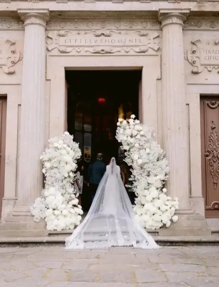 Portugal wedding, wedding planner, Marisa Event Planner, creating elegant and personalised destination weddings