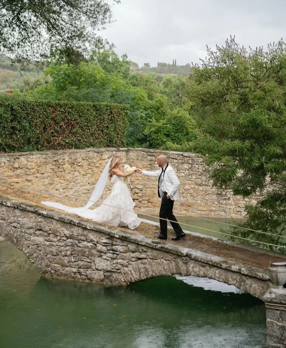 Portugal wedding, wedding photographers, The Santos Weddings, capturing elegant and emotional destination wedding moments