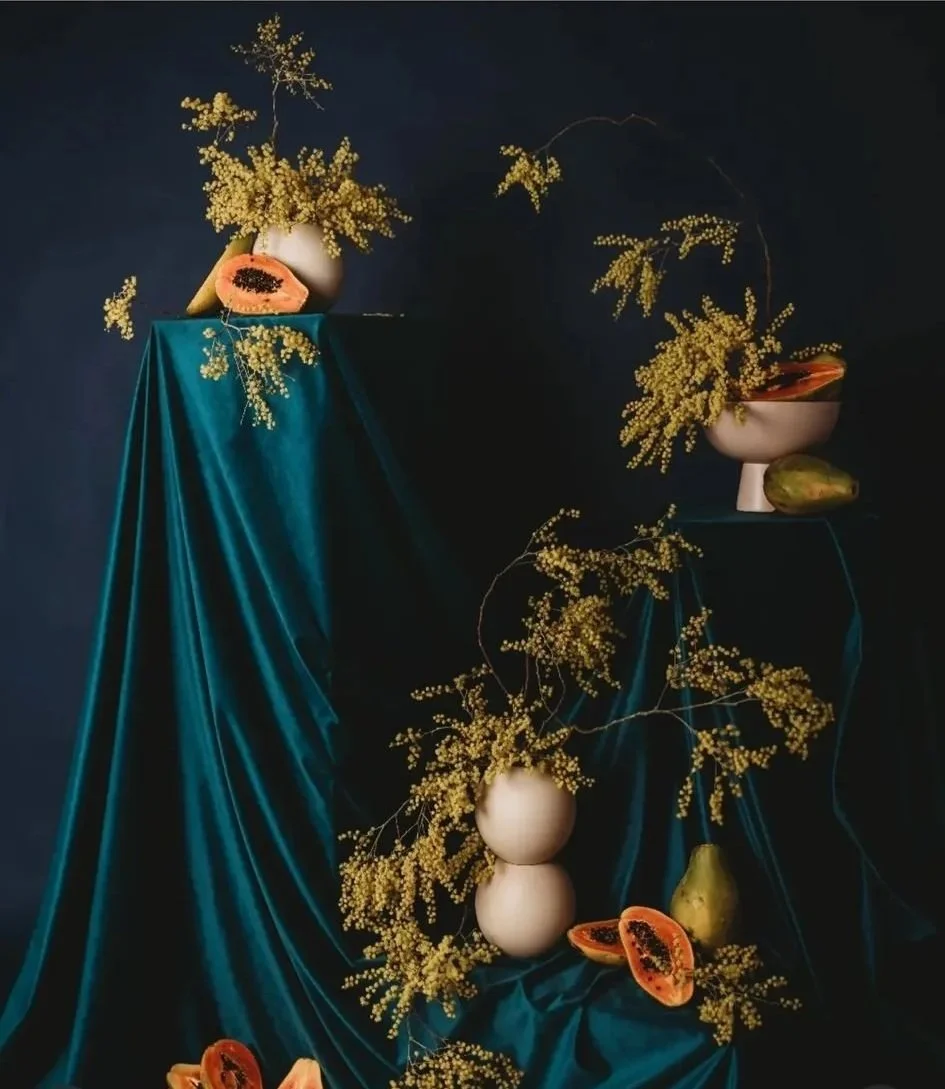 Portugal wedding, wedding florist, Época Florist, creating elegant and bespoke floral designs for destination weddings