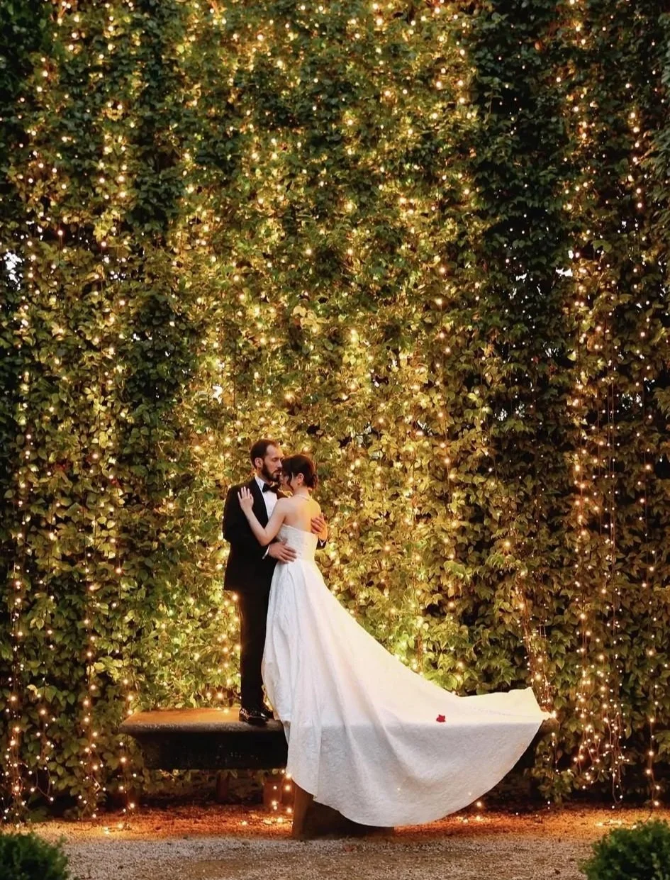 Portugal wedding, wedding photographer, José Raposo Photography, capturing elegant and emotional destination wedding stories