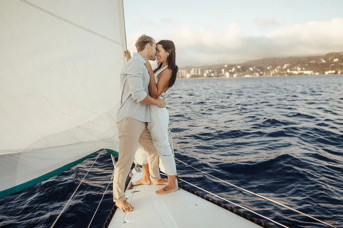 kim raaf - photography - interview