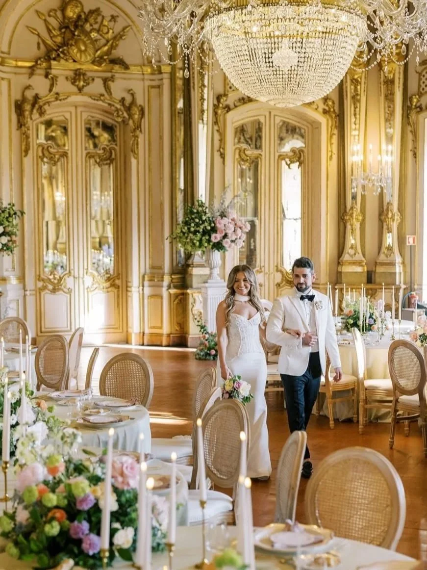 Wedding invitation etiquette, elegant and thoughtful guidance on how to address wedding invitations correctly