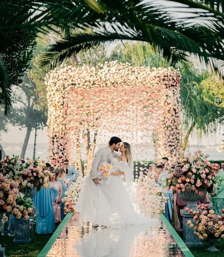 Portugal wedding, wedding planner, Marisa Event Planner, creating elegant and personalised destination weddings