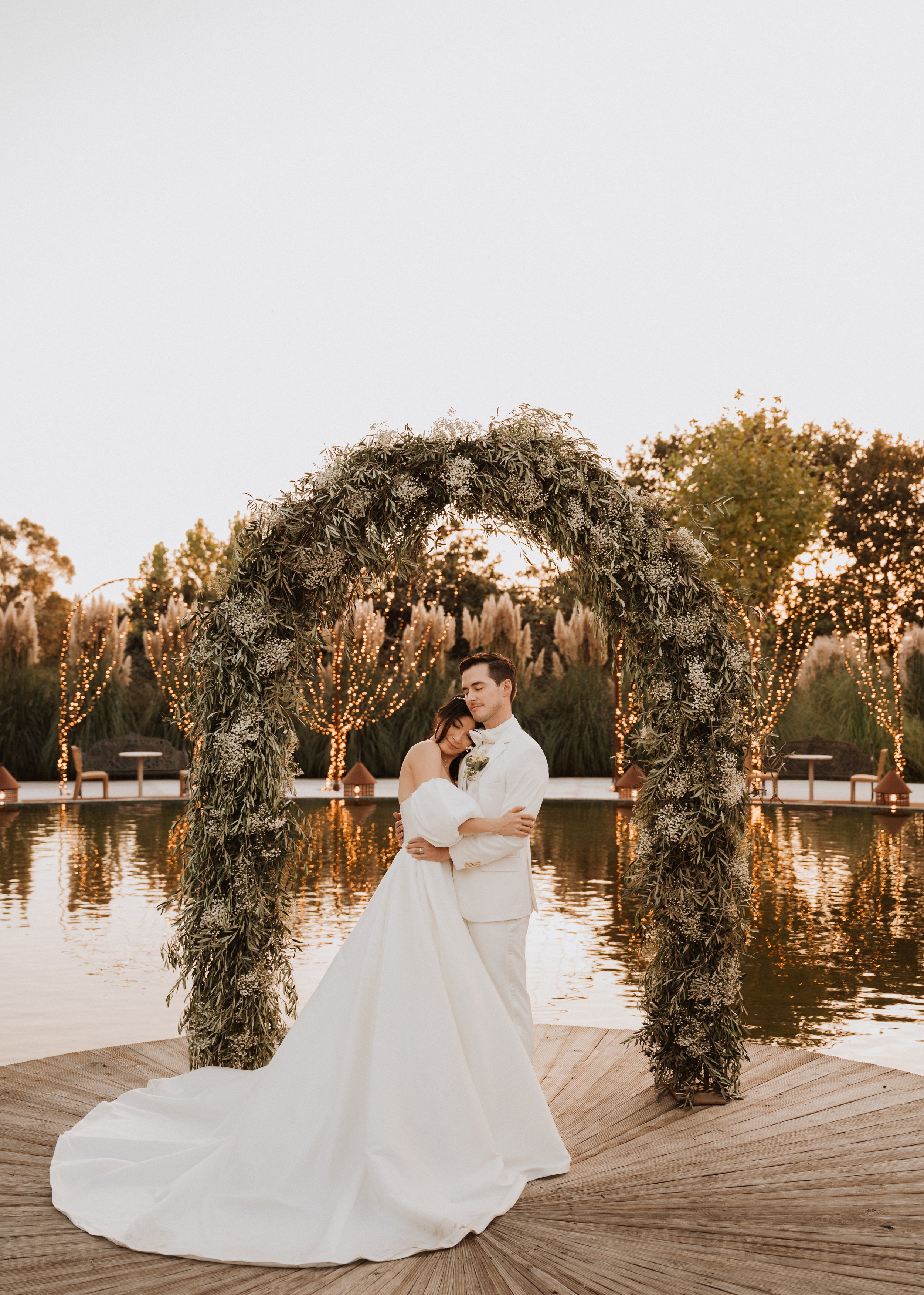 Portugal wedding, wedding photographers and videographers, Timeless Studio, capturing timeless and elegant destination wedding moments