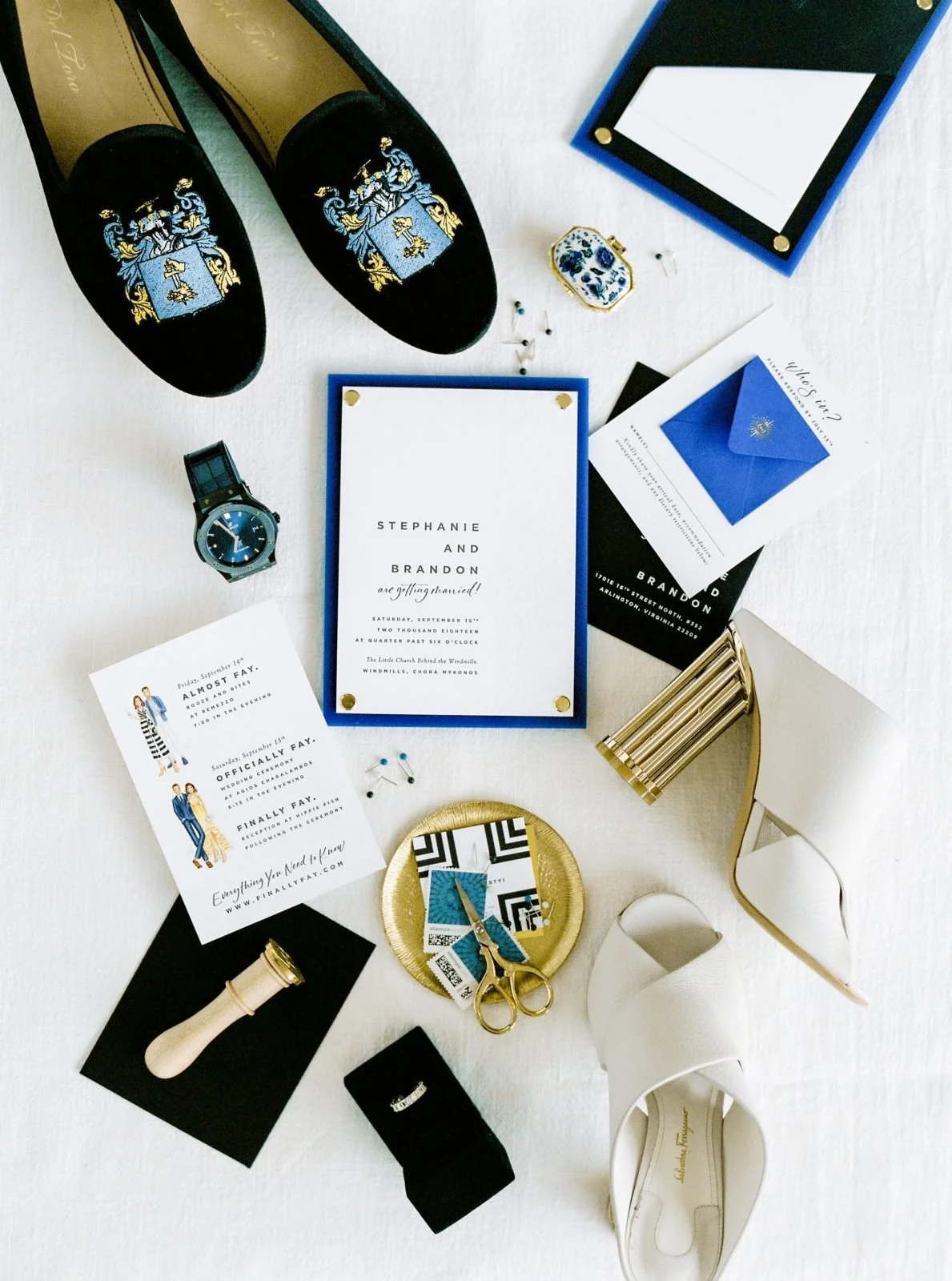 Portugal wedding, wedding photographer, Branco Prata Photography, capturing elegant and timeless destination wedding moments