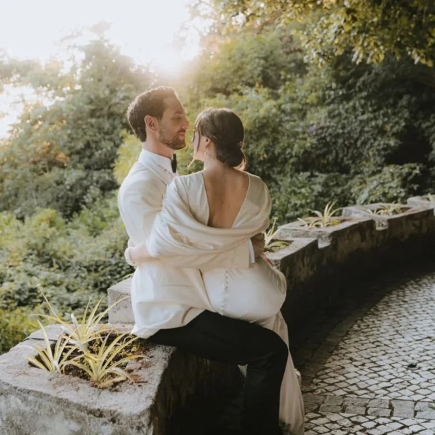 Portugal wedding, destination wedding planner, Memorelle Weddings, creating elegant and personalised wedding experiences