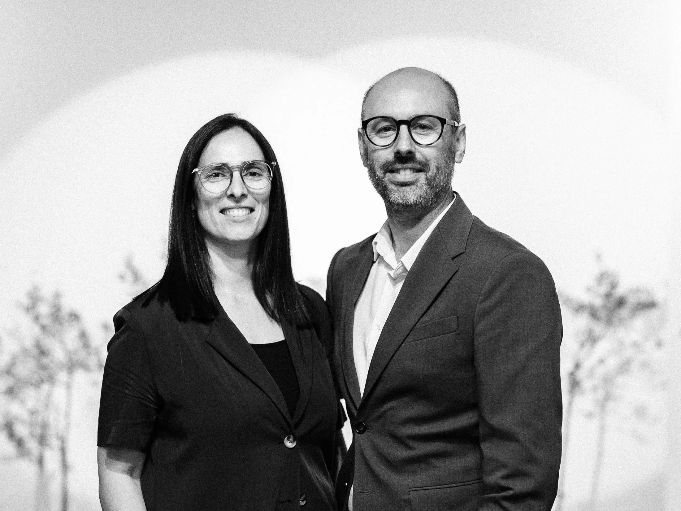 lounge fotografia - photography - storytelling