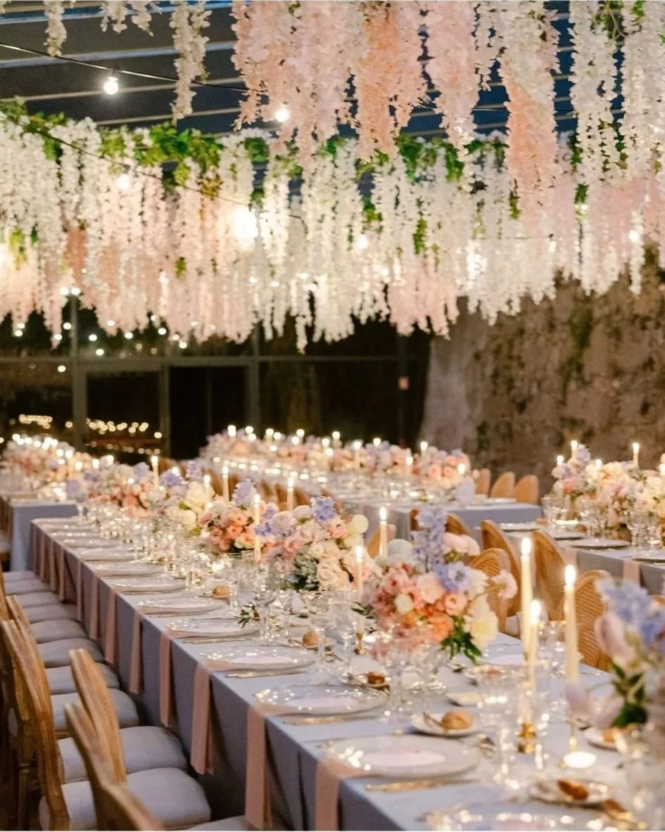 Portugal wedding, wedding planner, Unique Dream Wedding, creating elegant and personalised destination weddings